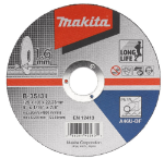 Afbeelding - https-www-ez-catalog-nl-Asset-93f95a49132b4e0a8237da0274f57dbb-ImageFullSize-B-35134-C1C0-jpg